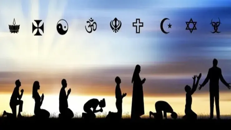 Ricerca scienze religiose: 2,8 milioni dal MUR entro il 27 luglio