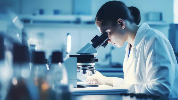 Columbia University e Governo USA: quando i finanziamenti minacciano la libertà della ricerca scientifica