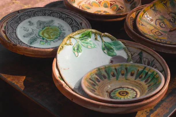 Ricette preistoriche: verdure, carne e pesce nei piatti dei nostri antenati