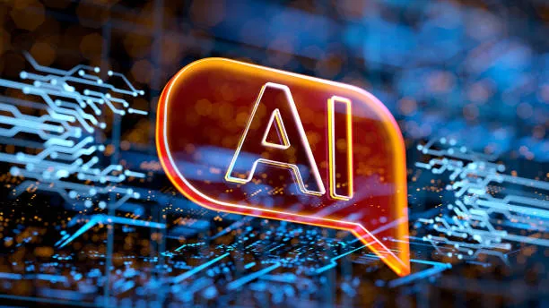 Richard Stallman attacca: "L’intelligenza artificiale è solo una finzione". Duro intervento su AI, auto connesse e smartphone