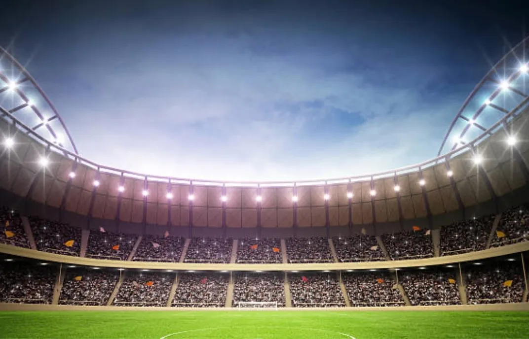 Riconoscimento facciale negli stadi italiani: il governo  accelera con il decreto sicurezza  