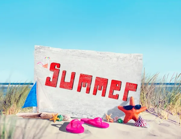 Ridurre le vacanze estive? Quattro docenti su cinque bocciano la proposta Santanchè: "La scuola non è un parcheggio"