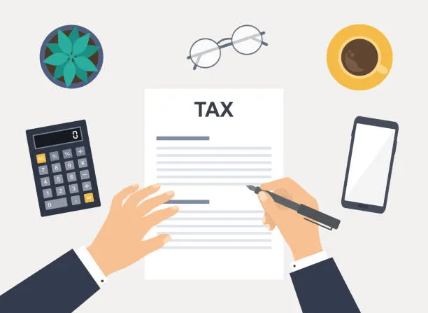 Rientro pensionati dall'estero: i numeri reali della flat tax al 7%
