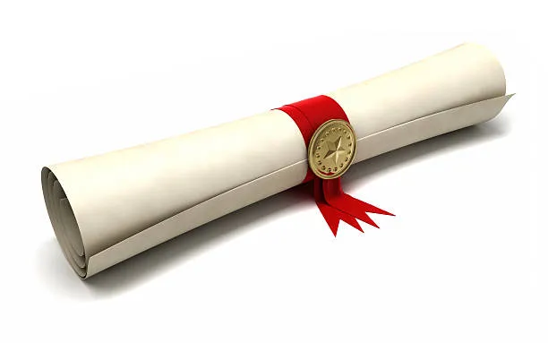 Riforma 4+2: i diplomati ITS trovano lavoro più dei neo-laureati