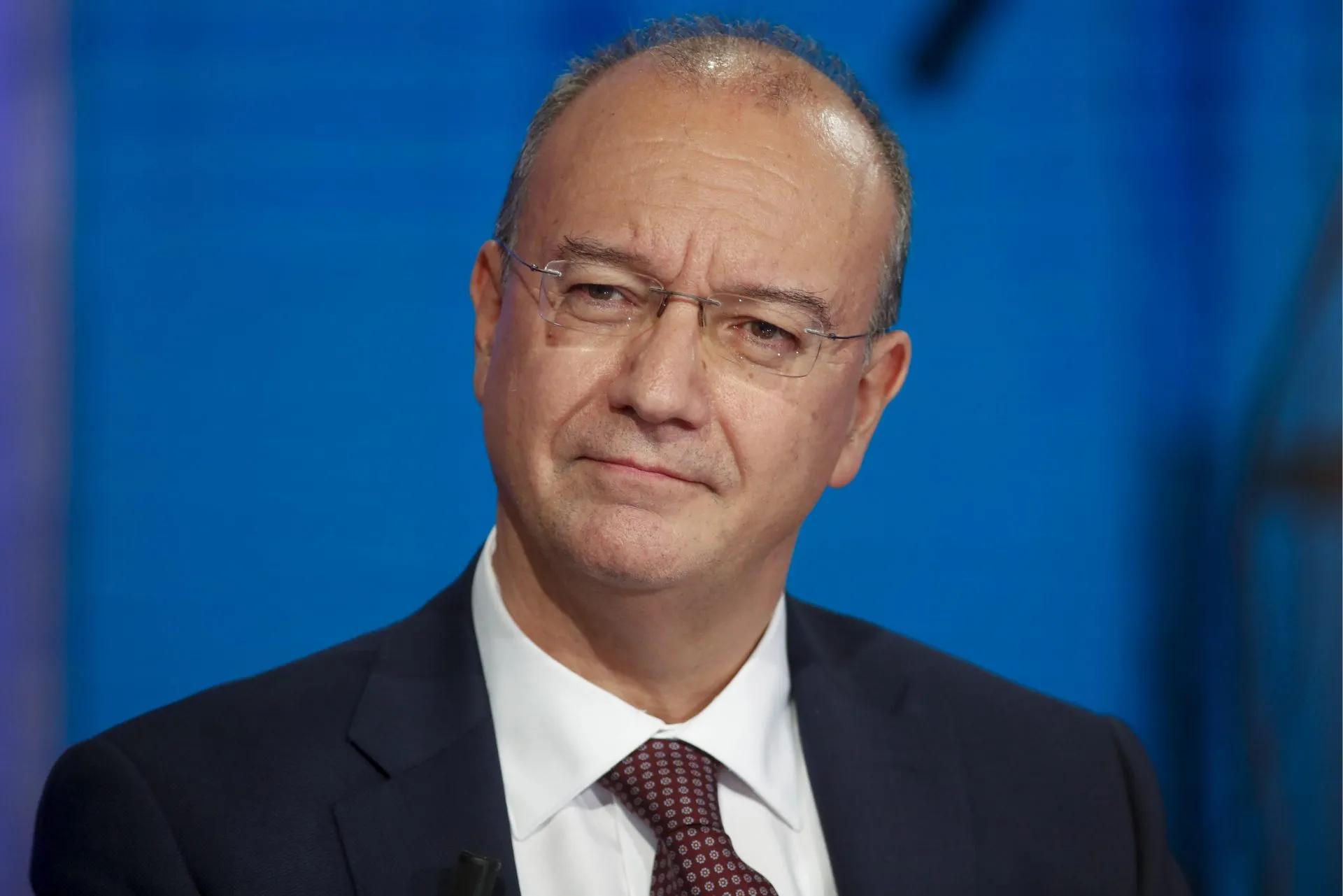 Riforma 4+2, iscrizioni raddoppiate: Valditara rivendica il successo della filiera tecnologico-professionale