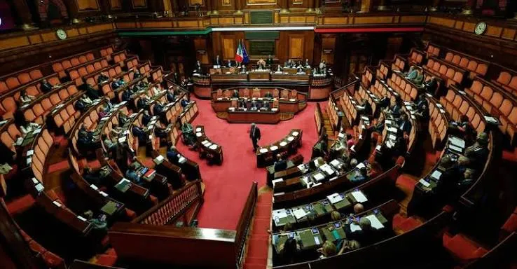 Riforma CUN al Senato con 78 sì: 38 componenti e nuovo peso per studenti