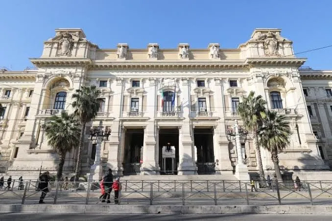 Riforma dei tecnici al MiM, 47 giorni per rivedere l'articolo 9 del DL 170