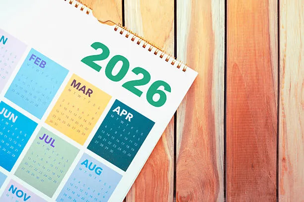 Riforma del Calendario Scolastico 2026: La Proposta Santanché e le Possibili Implicazioni per Studenti e Regioni