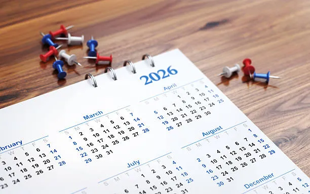 Riforma del Calendario Scolastico: L’Italia al Centro del Dibattito sulle Vacanze Estive e le Proposte di Modifica in Europa