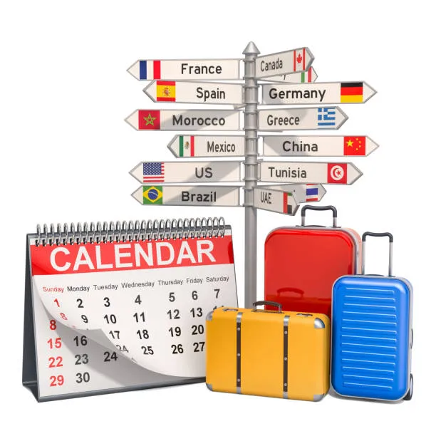 Riforma del Calendario Scolastico per il Turismo: Opportunità, Criticità e Voci dal Mondo della Scuola