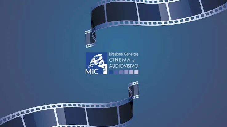 Riforma del cinema, il testo unanime cambia tax credit e crea un'agenzia