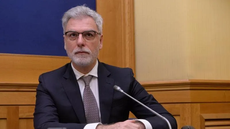 Riforma della legge cinema, FdI punta al consenso tra tutti i gruppi