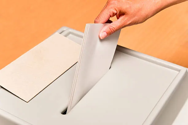 Riforma della Legge Elettorale 2026: Il Sistema Regionale tra Proporzionale, Premio di Maggioranza e Ombre di Oligarchia