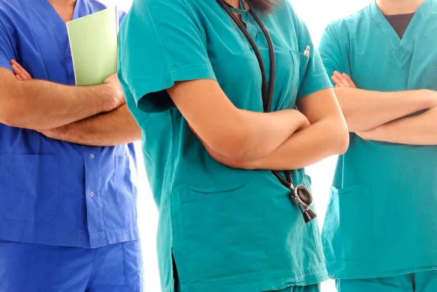 Riforma della Professione Infermieristica: Tre Nuove Specializzazioni e l’Emergenza della Carenza di Personale