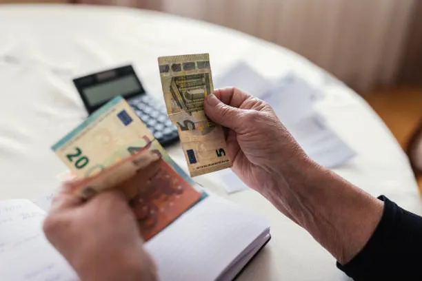 Riforma delle Pensioni 2026: Crescono le Critiche Interne alla Mozione Unitaria Pd-M5s-Avs