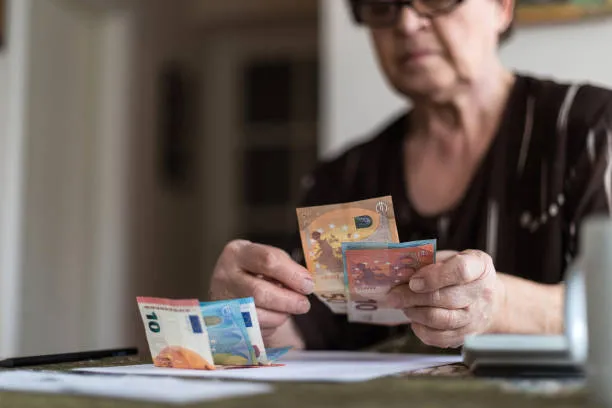 Riforma delle Pensioni 2026: Perché il Blocco della Fornero È Improbabile, ma Durigon Tiene il Punto