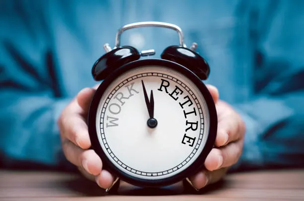 Riforma Pensioni 2026: Analisi Critica delle Proposte e dei Numeri Tra Annunci Politici e Realtà