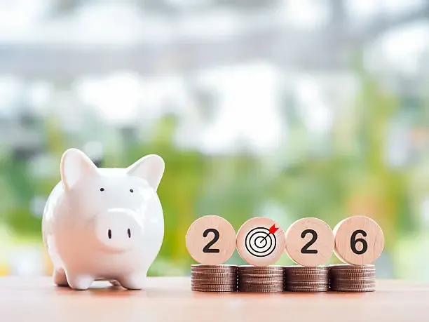 Riforma Pensioni 2026: Analisi degli Incentivi e delle Proposte ANASF per una Previdenza Sostenibile