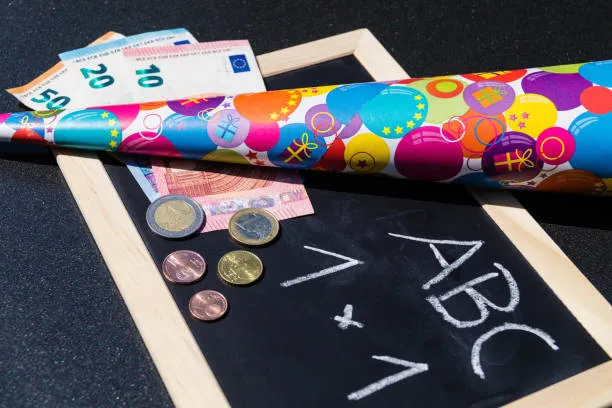 Riforma Pensioni 2026: Analisi delle Scelte Politiche, Critiche e Conseguenze nel Settore Scuola