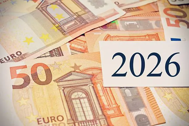 Riforma Pensioni 2026: Come Cambia l'Età Effettiva di Pensionamento in Italia