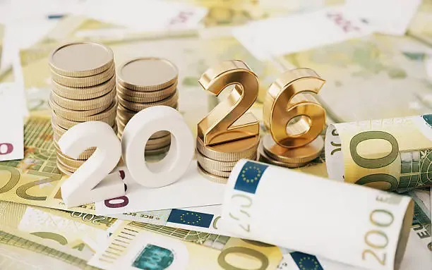 Riforma pensioni 2026: Diminuisce l’età di uscita anticipata – Ultime novità e dati aggiornati