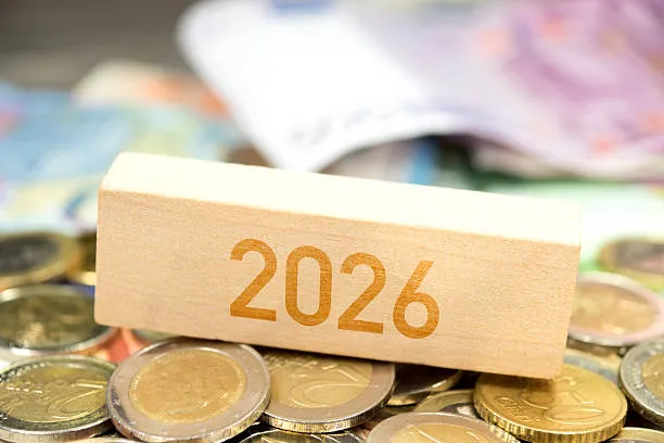 Riforma pensioni 2026, Fava: «Senza giovani e donne il sistema non regge»
