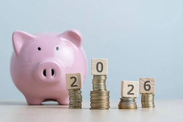 Riforma pensioni 2026: flat tax al 4% per i pensionati che rientrano dall’estero – Tutti i dettagli della proposta Matera