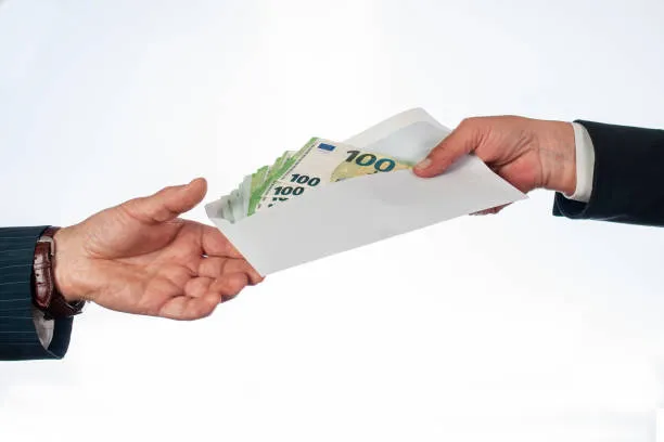 Riforma Pensioni 2026: La Pressione della UILP e le Nuove Proposte per Migliorare la Vita degli Anziani