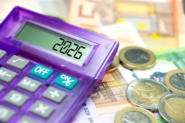 Riforma pensioni 2026, l'allarme di CGIL e SPI: «A rischio il potere d'acquisto dei pensionati»