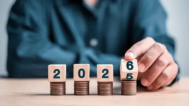 Riforma pensioni 2026: Le proposte della UIL per la tutela dei pensionati e le novità dalla Basilicata