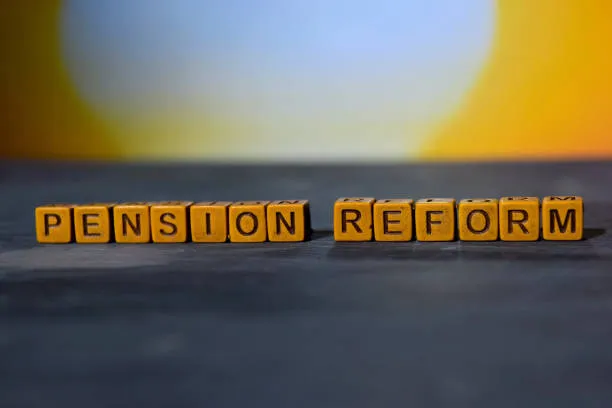 Riforma pensioni 2026: le richieste della Fillea-Cgil e il ruolo cruciale di Quota 41 per i lavoratori edili