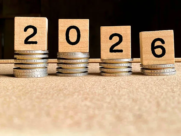 Riforma Pensioni 2026: Mozione Pd, M5s e Avs tra Novità e Criticità per il Futuro del Sistema Previdenziale Italiano