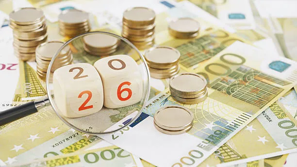 Riforma pensioni 2026, partita aperta sul Tfs degli statali: cosa può cambiare davvero