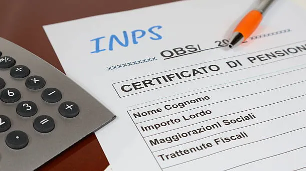 Riforma Pensioni 2026: Scontro Politico su Pensioni, Opzione Donna e Nuovi Requisiti – Il Punto su Polemiche e Prospettive