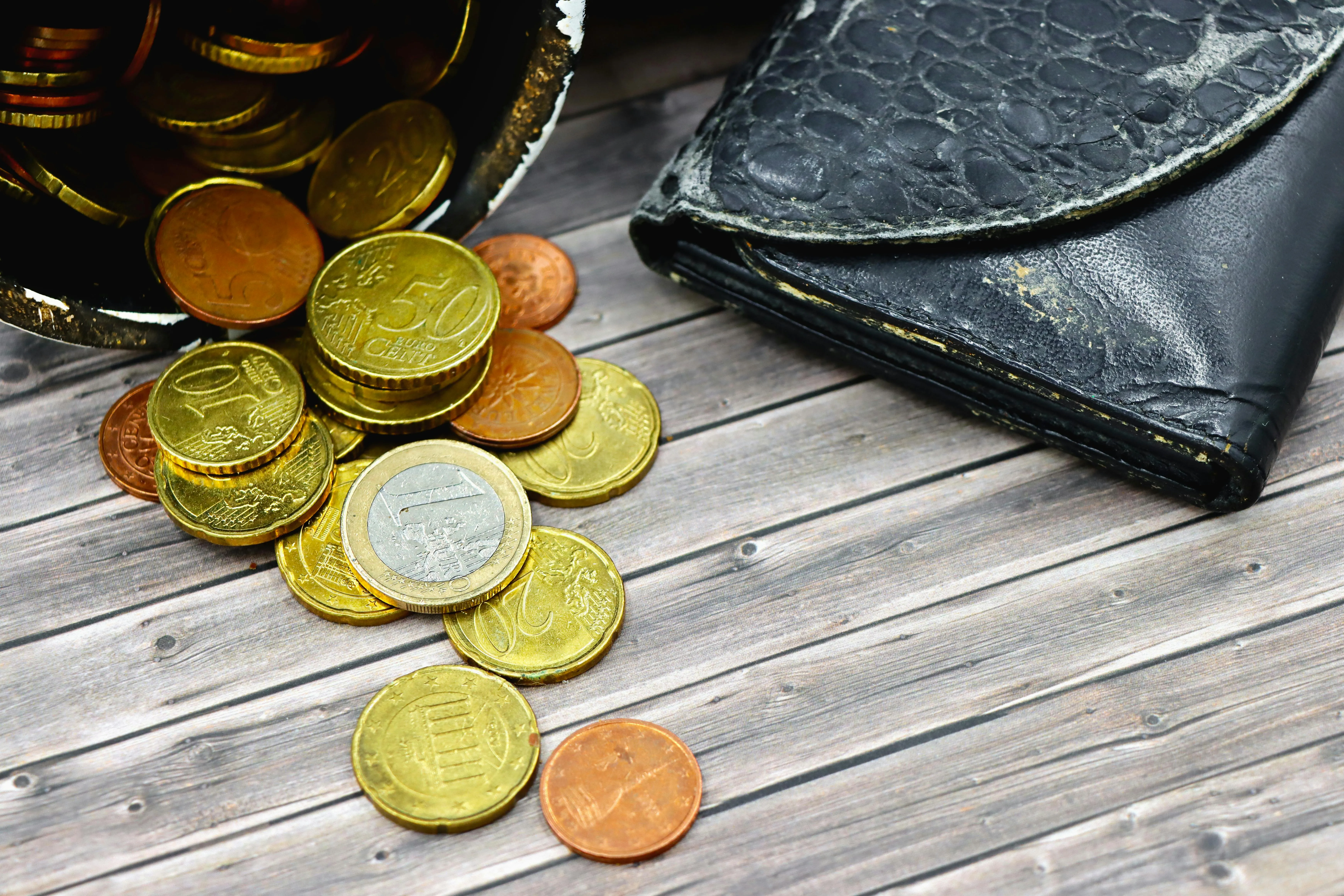 Riforma pensioni 2026, slitta la portabilità del contributo datoriale: nuovo termine al 31 ottobre