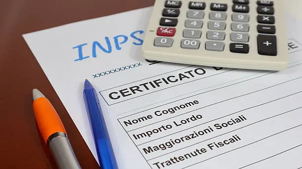 Riforma Pensioni 2026: Tutte le Scadenze Chiave per l’Ape Social e le Novità dal Mondo della Scuola