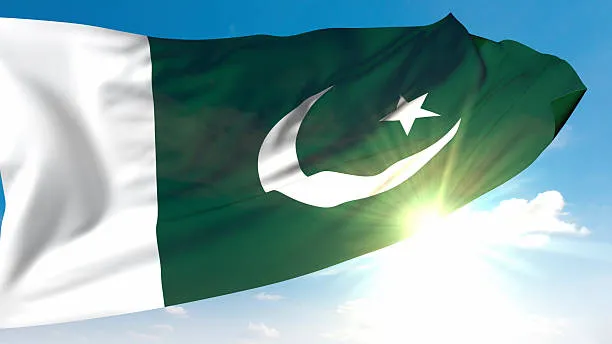Riforma TNE Pakistan: si apre la platea ai 60 atenei italiani