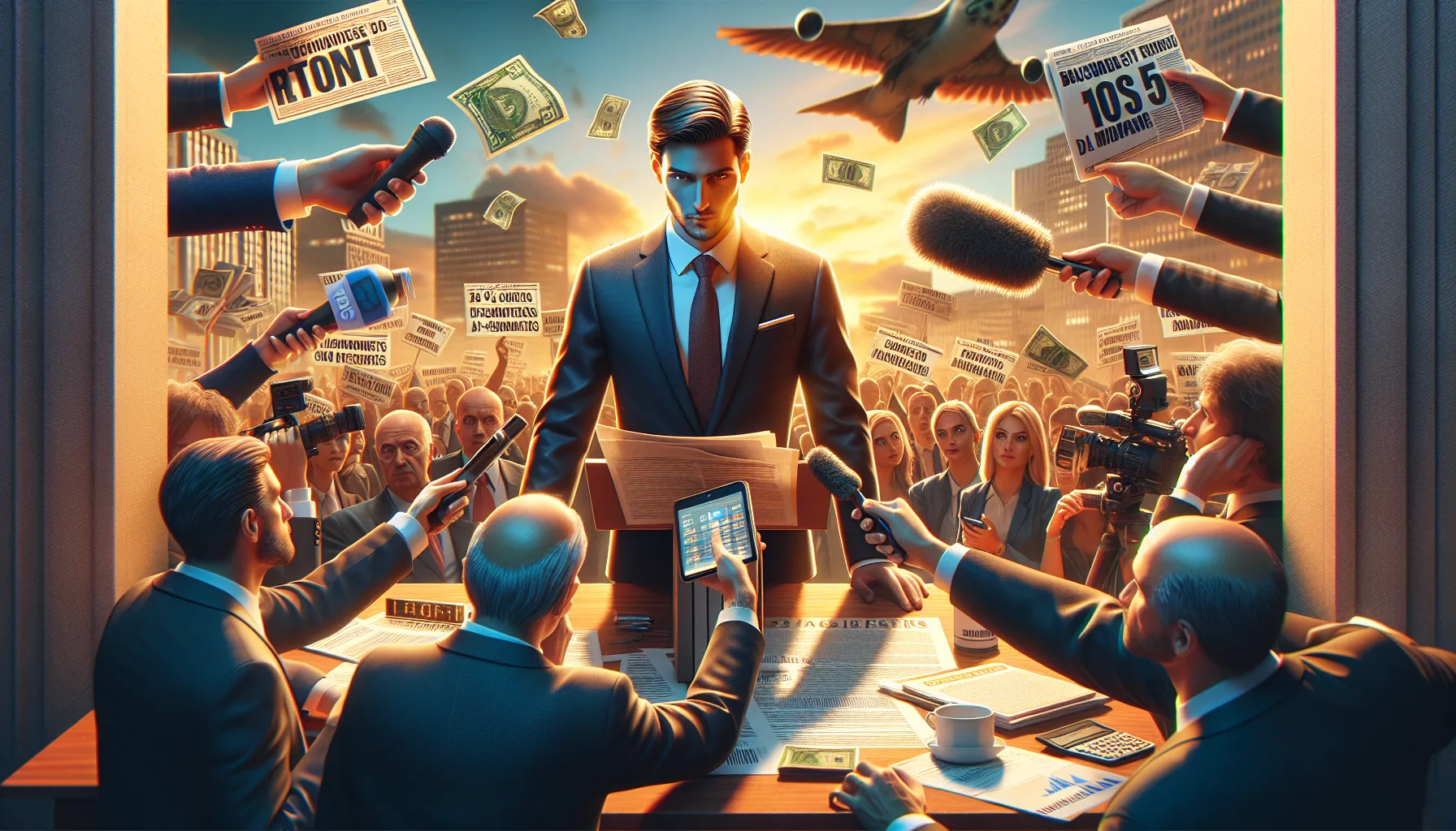 Rinnovi contrattuali 2026, aumenti ufficiali e arretrati in busta paga: ecco da quando e per chi