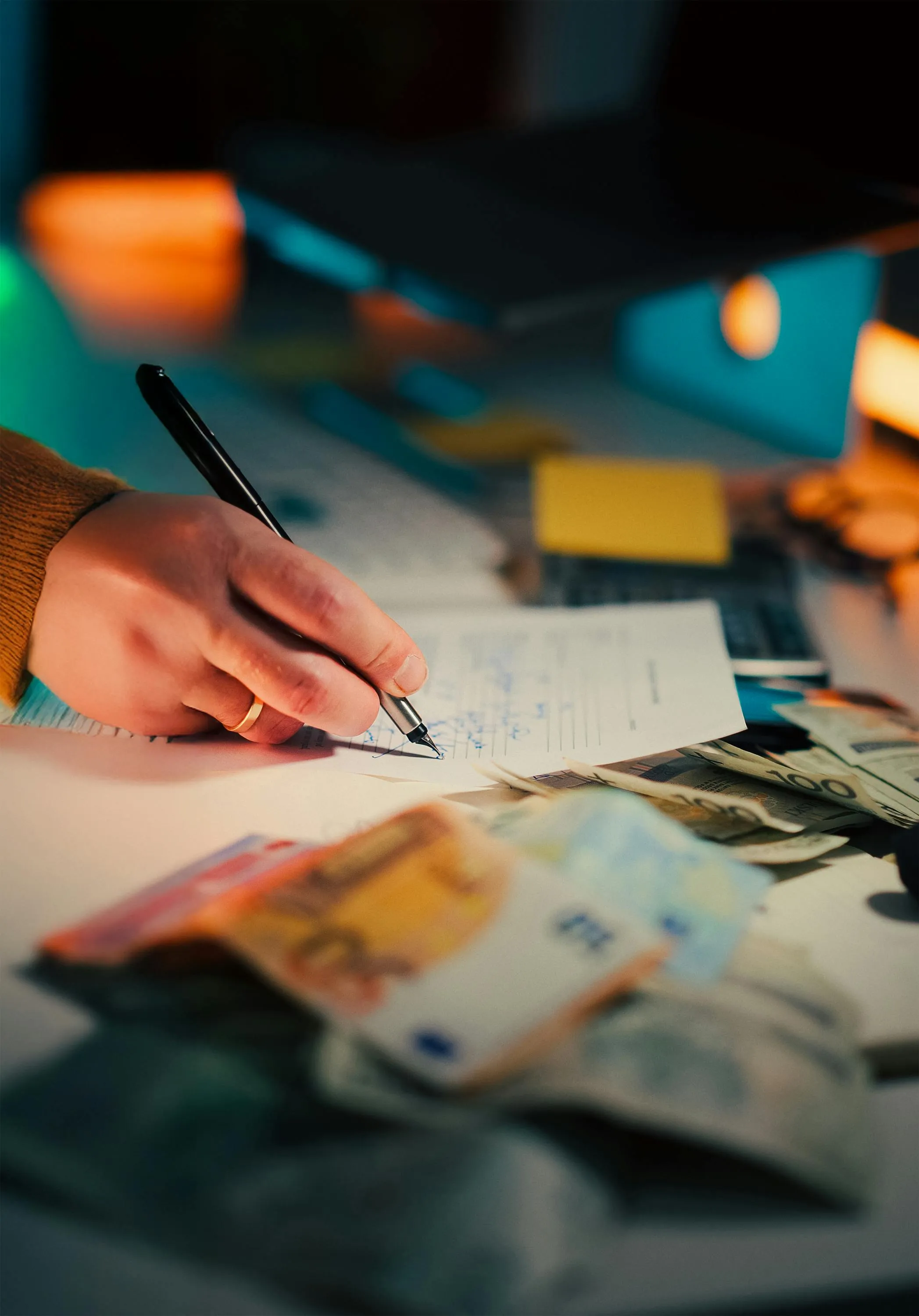 Rinnovo contratto scuola 2025-2027: aumenti di 143 euro, arretrati fino a 1.250 euro e tabelle ufficiali