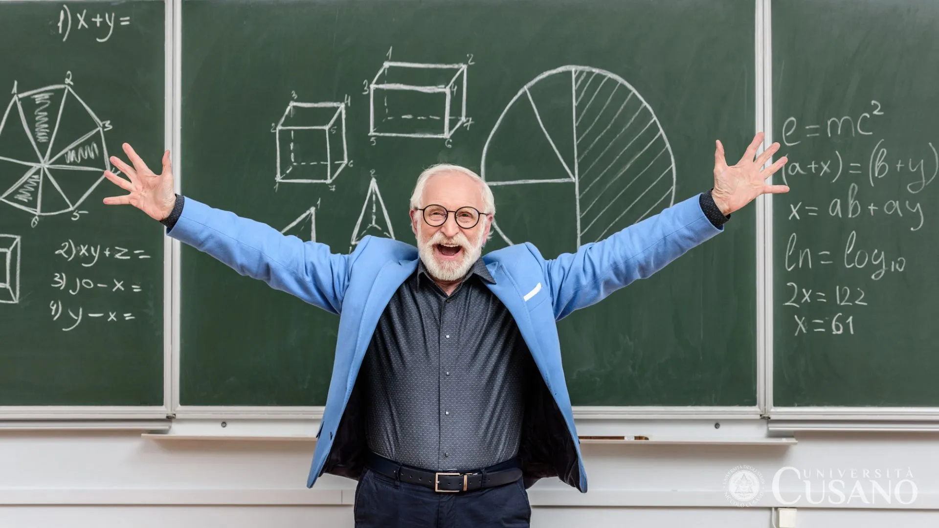 Rinnovo del Contratto Scuola: Aumenti e Arretrati in Pagamento da Gennaio 2026