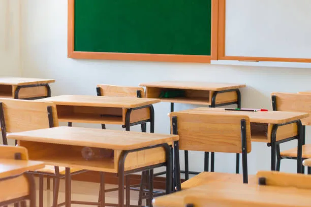 Rinuncia al trasferimento ATA: cosa cambia per chi spera nel posto liberato