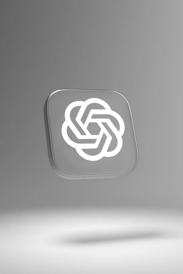 Rinviato al 2027 il primo hardware AI di Jony Ive per OpenAI: tutti i dettagli sul progetto, la disputa legale e il cambio di nome