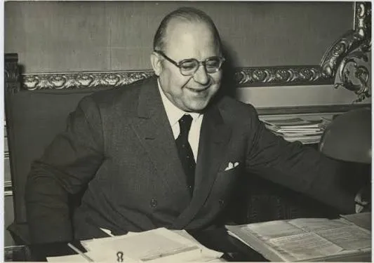 Riordino della normativa scolastica: da Gonella 1946 alla delega 2025