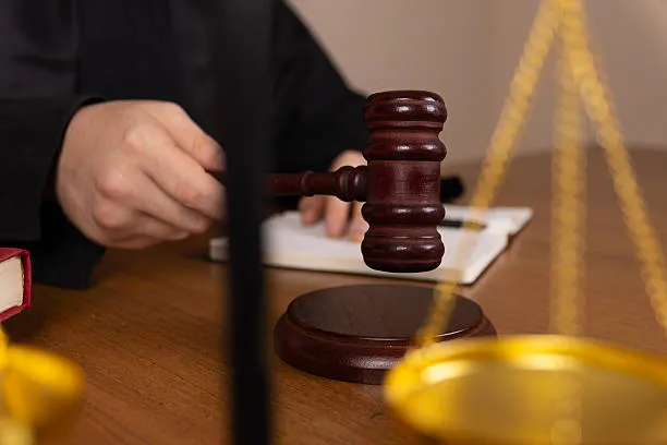 Risarcimenti ai precari: il caso La Spezia dietro 182mila supplenti