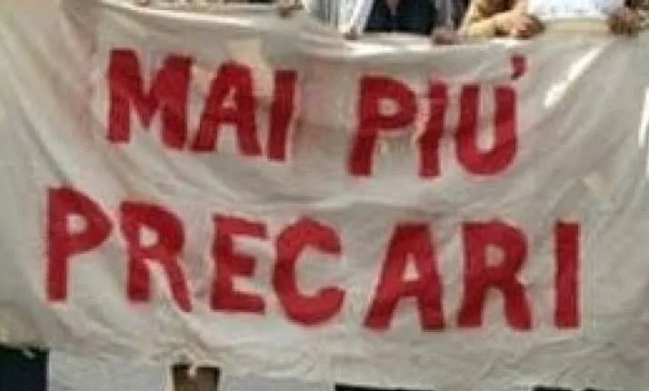 Risarcimento precari scuola, perché 79mila euro è un'eccezione