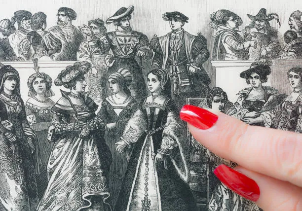 Riscrivere la Nazione: Il Risorgimento Italiano attraverso la Scrittura delle Donne – Iniziative e Riflessioni all’Università di Palermo