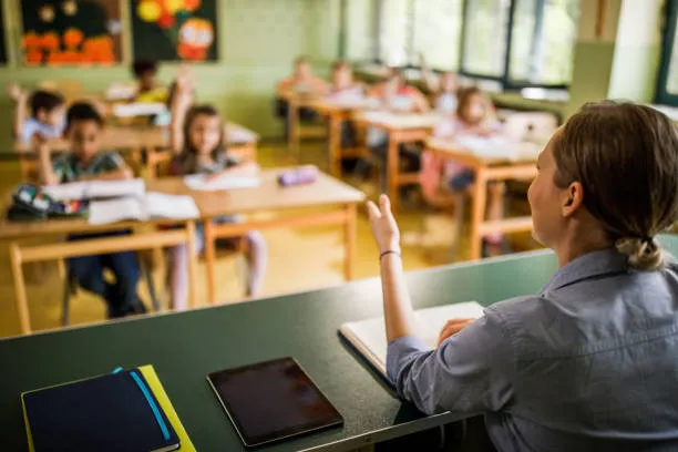 Riserva N nelle GPS 2026: per il collocamento mirato conta la domanda di iscrizione, non il verbale INPS