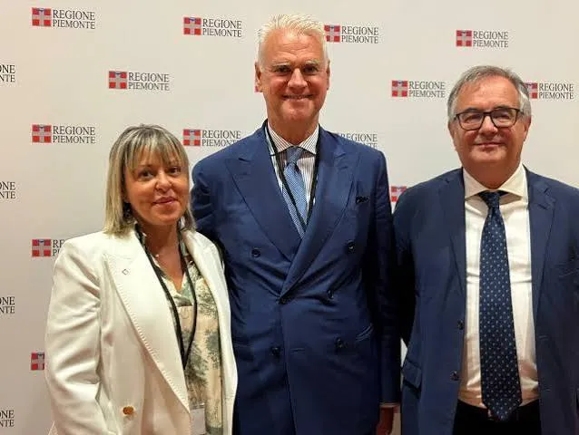 Riserve MAB UNESCO in Piemonte: 3 laboratori per 1,3 milioni di residenti