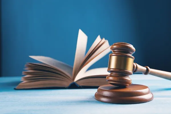Rissa fra docenti a Trento: l'Appello conferma due anni di carcere