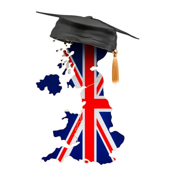 Ritardi nei Visti Studenteschi: L'Impatto sulle Università Britanniche e le Assunzioni Internazionali di Gennaio